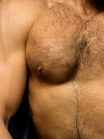 /album/nu-masculin/torse-p-gp-5-jpg1/