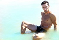 /album/nu-masculin/hot-gay0195-1024x684-jpg/