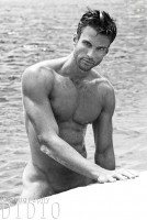 /album/nu-masculin/le-mec-du-jour-190-jpg/