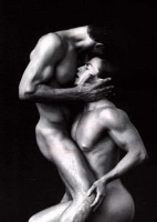 /album/nu-masculin/ritts0-jpg/