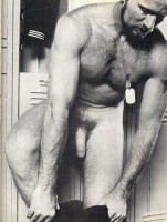 /album/nu-masculin/vestaire-vintage-jpg/