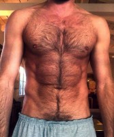 /album/nu-masculin/a10791-1624836851094103-3672499138176012900-n-jpg/