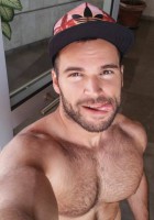 /album/nu-masculin/a1625671-1624834241094364-3290515058144590344-n-jpg/