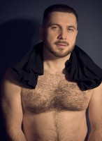 /album/nu-masculin/a10259755-1624835477760907-2550807734028915573-n-jpg/