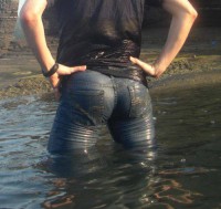 /album/nu-masculin/a10343653-1624065281171260-3150012935598820068-n-jpg/