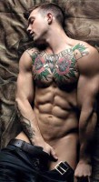 /album/nu-masculin/a10391034-420950234752319-614737328168530535-n-jpg/