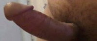 /album/nu-masculin/a10583839-1427668360888201-4955826032886693251-n-jpg/