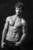 /album/nu-masculin/a10898200-765456000189854-3351766401739977952-n-jpg/