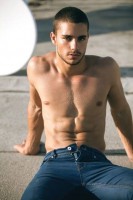 /album/nu-masculin/a10982087-1624059967838458-4028245192399655082-n-jpg/