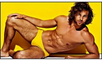 /album/nu-masculin/a11025668-778956285506492-91478878357263088-n-jpg/