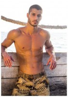 /album/nu-masculin/a11038106-1624837117760743-9052397018624601604-n-jpg/