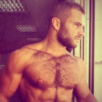 /album/nu-masculin/a11059847-1624833621094426-4724024296933086341-n-jpg/