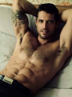 /album/nu-masculin/a11083625-1624834087761046-8750433786440539539-n-jpg/
