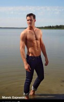/album/nu-masculin/a11091417-796388487096605-4734847899795151301-n-jpg/