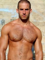 /album/nu-masculin/a11146620-1624838611093927-2531705112686131268-n-jpg/