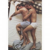 /album/nu-masculin/a11151014-421388321375177-8743662269401618226-n-jpg/