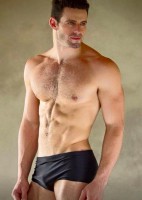 /album/nu-masculin/a11174804-805597089509078-7133873891664399645-n-jpg/
