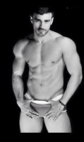 /album/nu-masculin/a11214157-812714222130698-5320679628167700390-n-jpg/