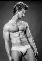 /album/nu-masculin/a11214276-816705351731585-9066749694171543988-n-jpg/