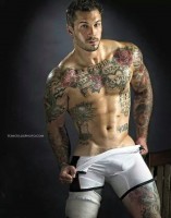 /album/nu-masculin/a11222018-420950374752305-9160003896296239637-n-jpg/