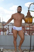/album/nu-masculin/a11231798-1624064804504641-8866949586217136210-n-jpg/
