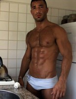 /album/nu-masculin/a11253234-1624066127837842-3539753703669578204-n-jpg/