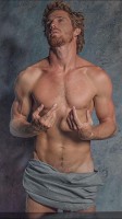 /album/nu-masculin/a11264040-817748658293921-2745227974667796585-n-jpg/