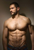 /album/nu-masculin/a11329957-1624832414427880-167728524193896929-n-jpg/