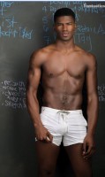 /album/nu-masculin/a11351329-818963041505816-9219294431138576237-n-jpg/