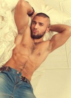 /album/nu-masculin/a11391649-1624832347761220-4231791122490781400-n-jpg/