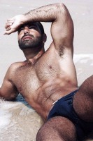 /album/nu-masculin/a11392877-1624838567760598-8754195891574126807-n-jpg/